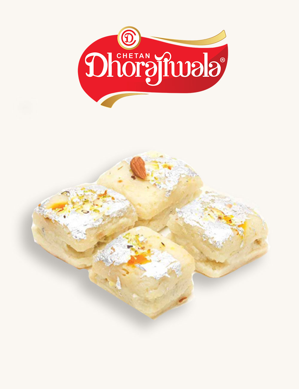 perspiciatis unde omnis