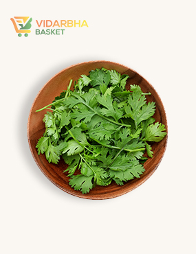 aliquam quat voluptatem