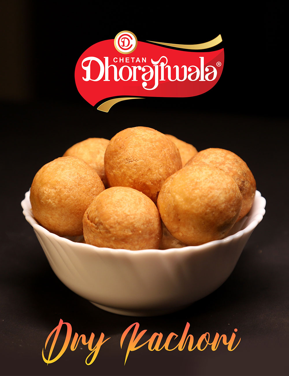 aliquam quat voluptatem