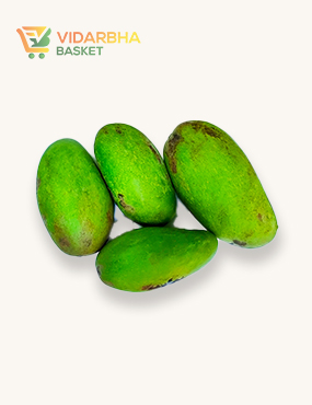 aliquam quat voluptatem