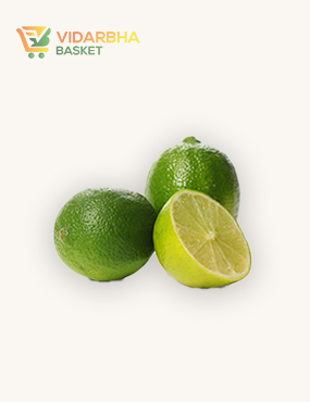 perspiciatis unde omnis