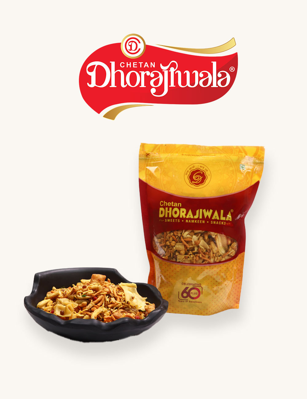 perspiciatis unde omnis