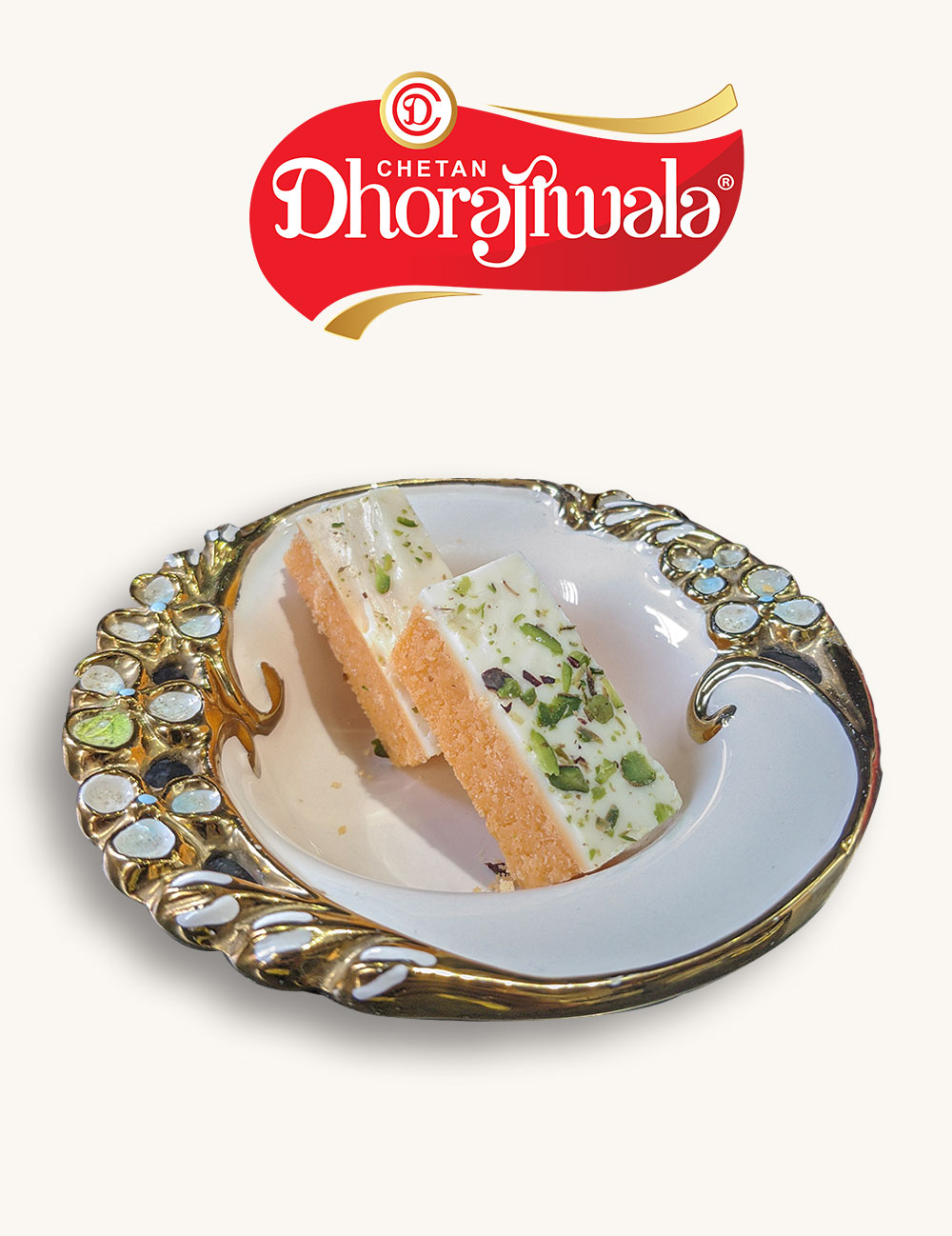 aliquam quat voluptatem