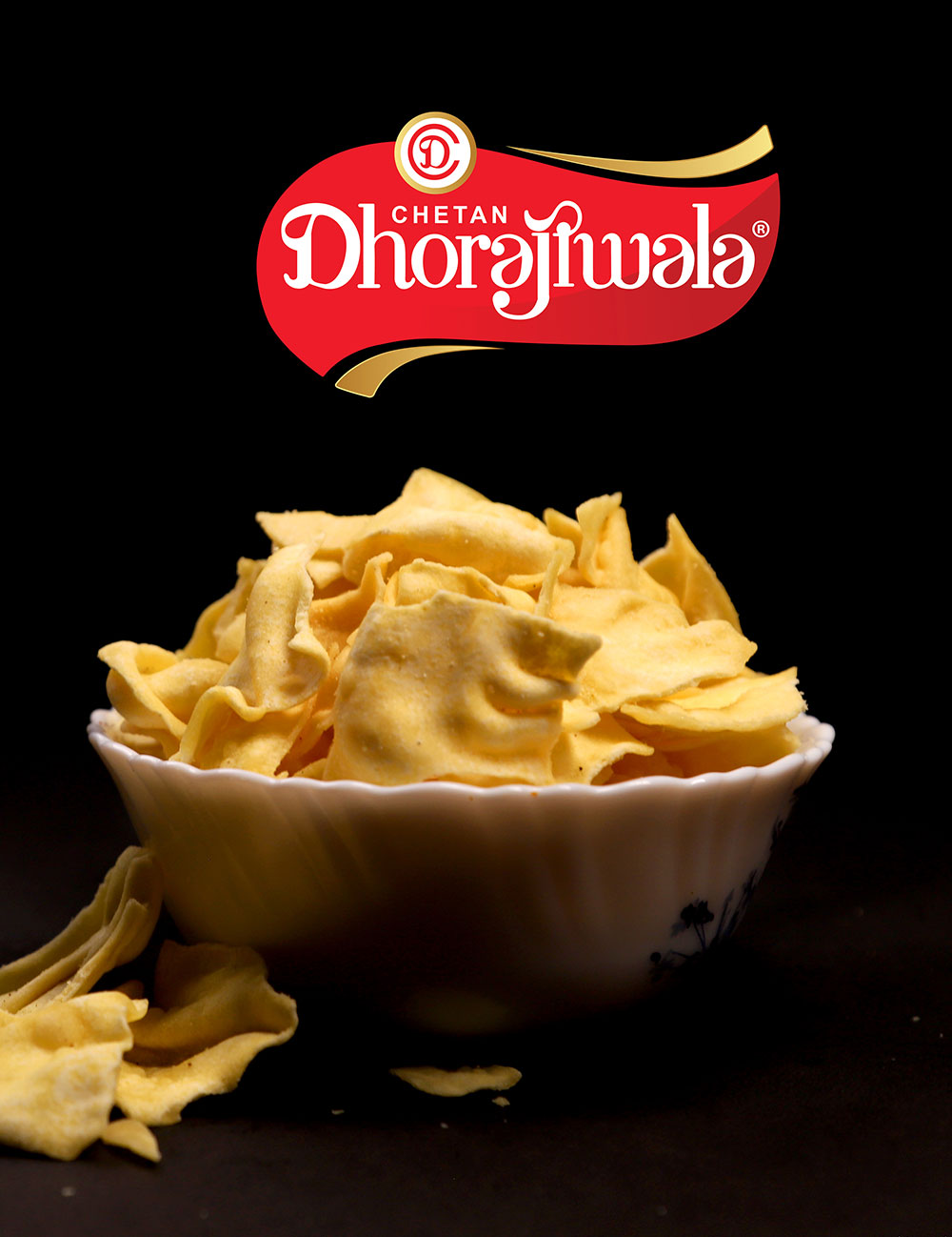 aliquam quat voluptatem