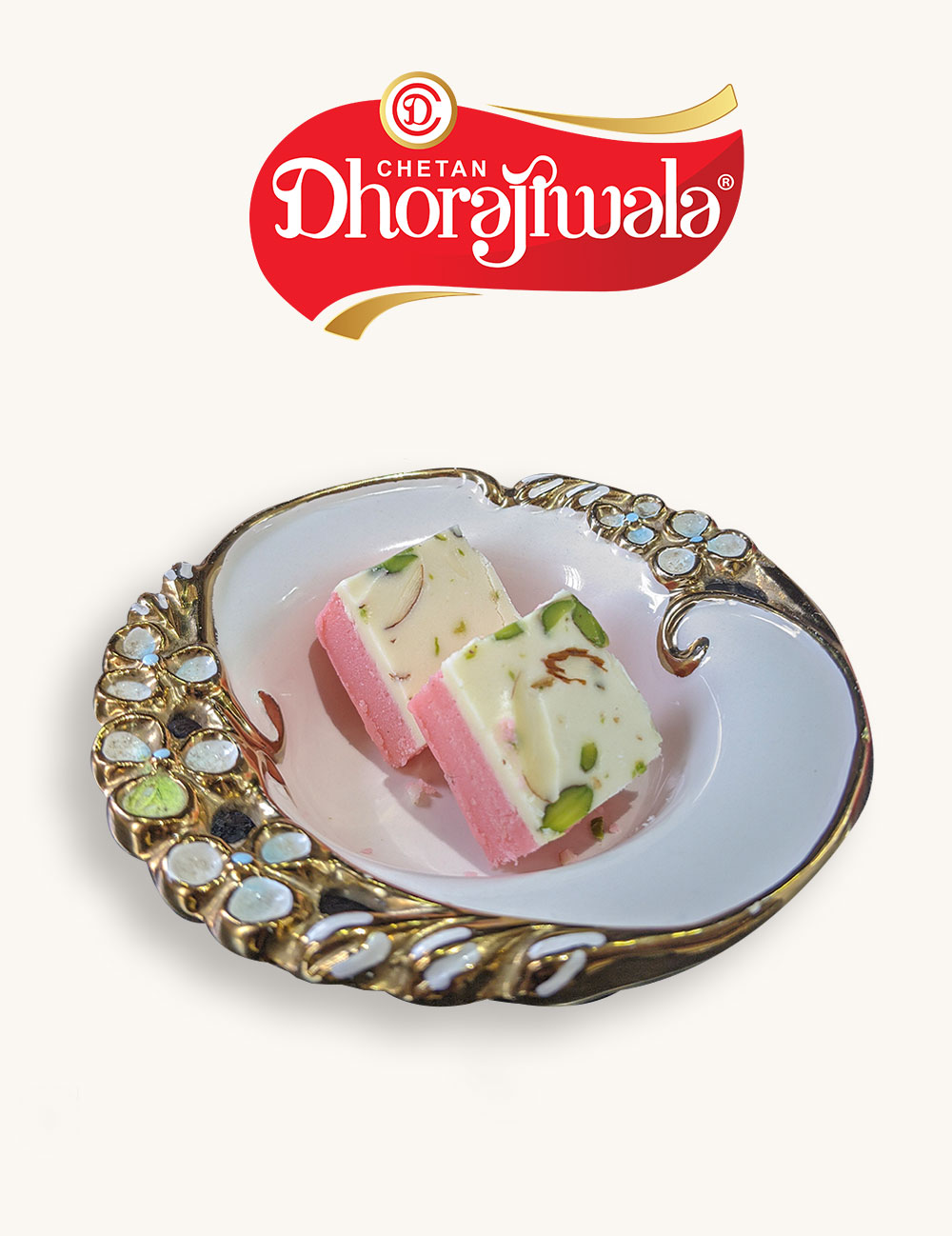 perspiciatis unde omnis