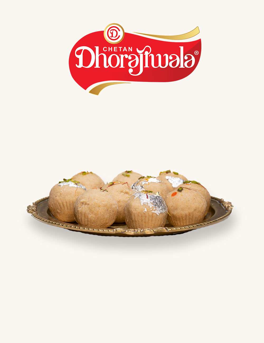 perspiciatis unde omnis