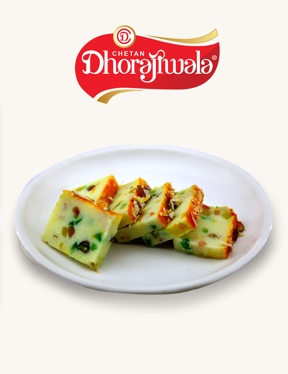 perspiciatis unde omnis