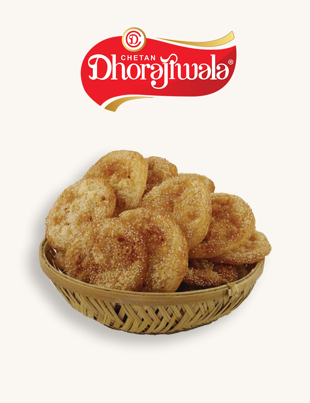 aliquam quat voluptatem