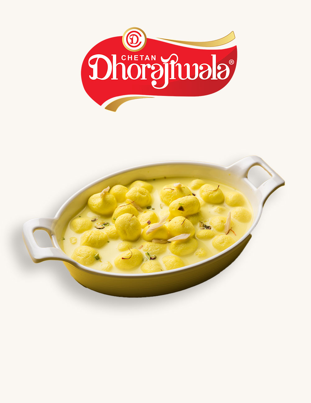 aliquam quat voluptatem