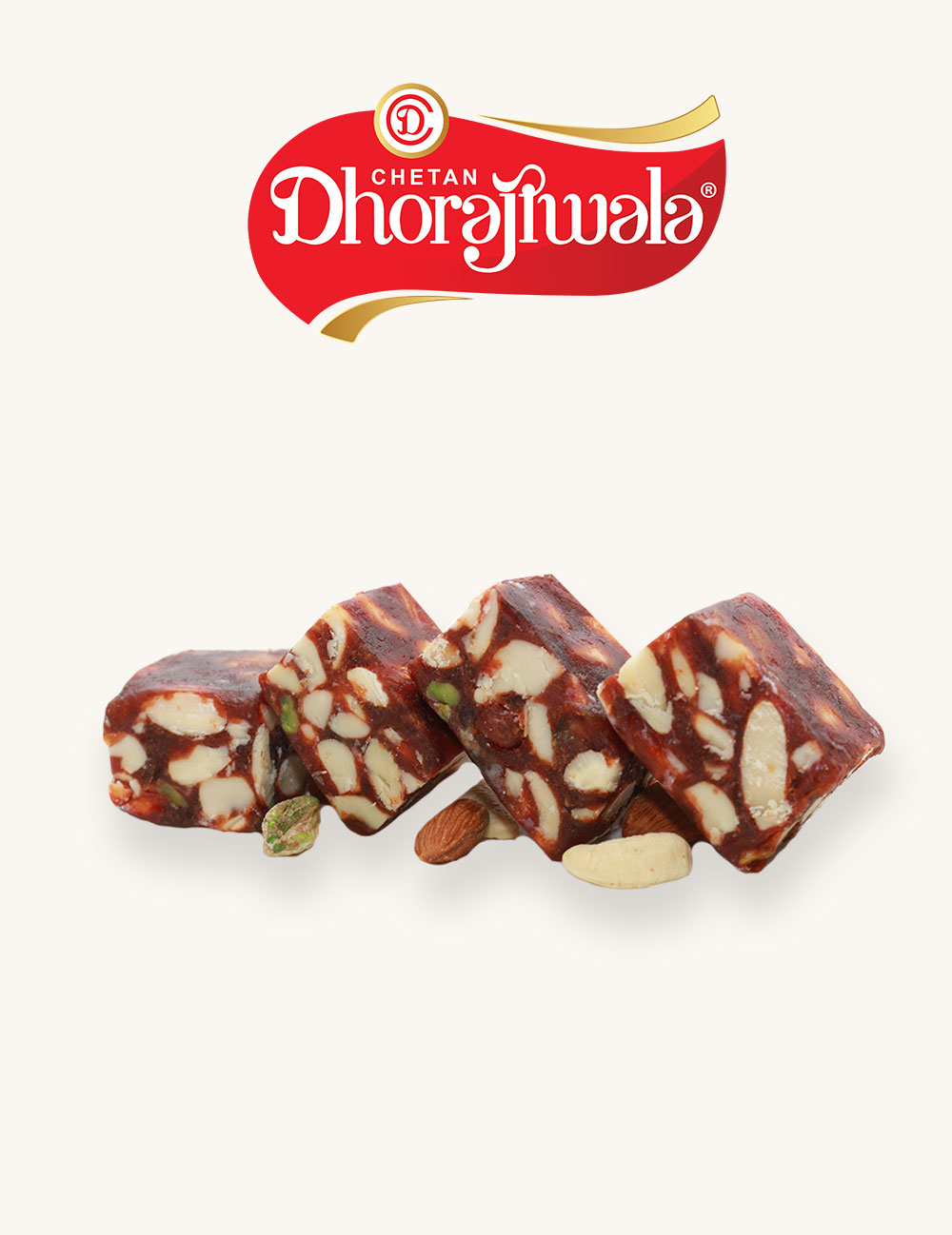 aliquam quat voluptatem