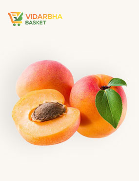 perspiciatis unde omnis