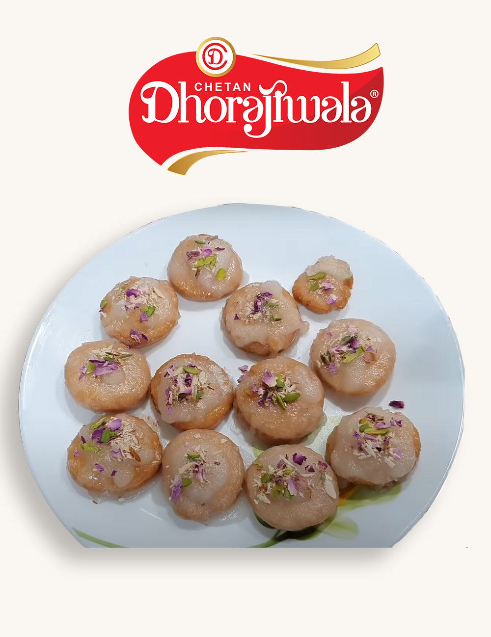 perspiciatis unde omnis