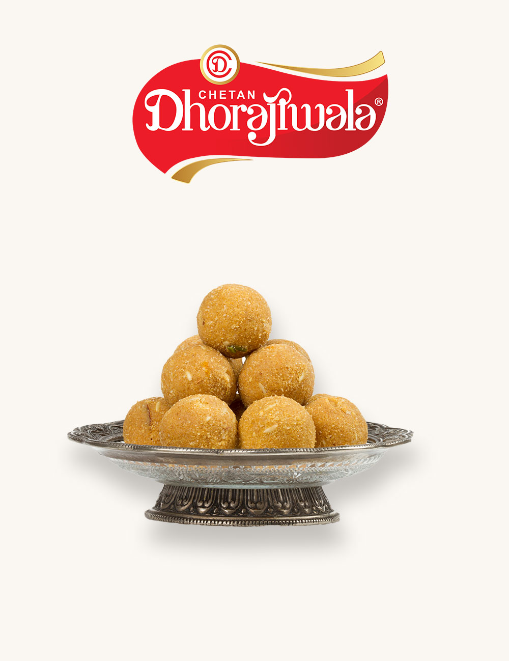 aliquam quat voluptatem