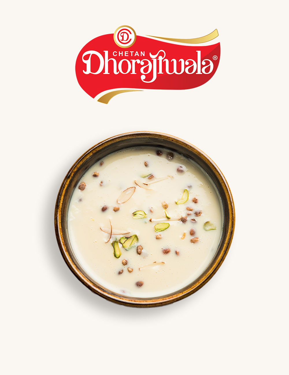 perspiciatis unde omnis