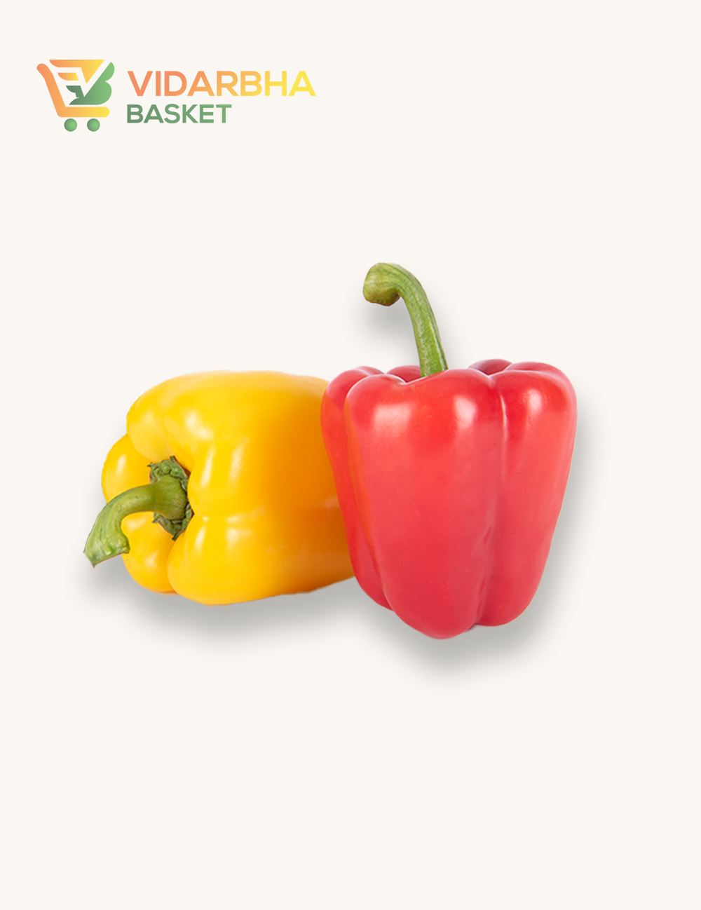 perspiciatis unde omnis