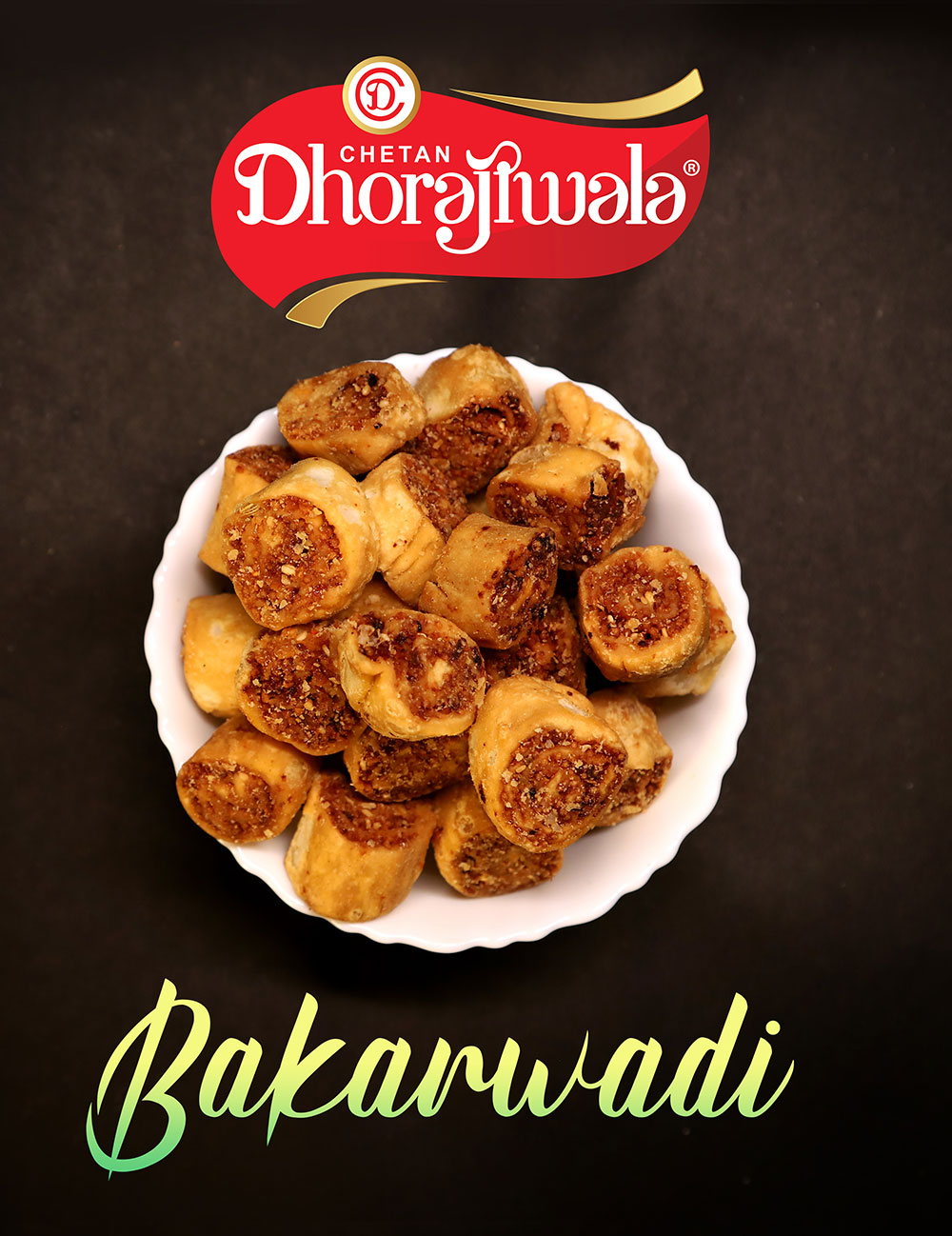 perspiciatis unde omnis