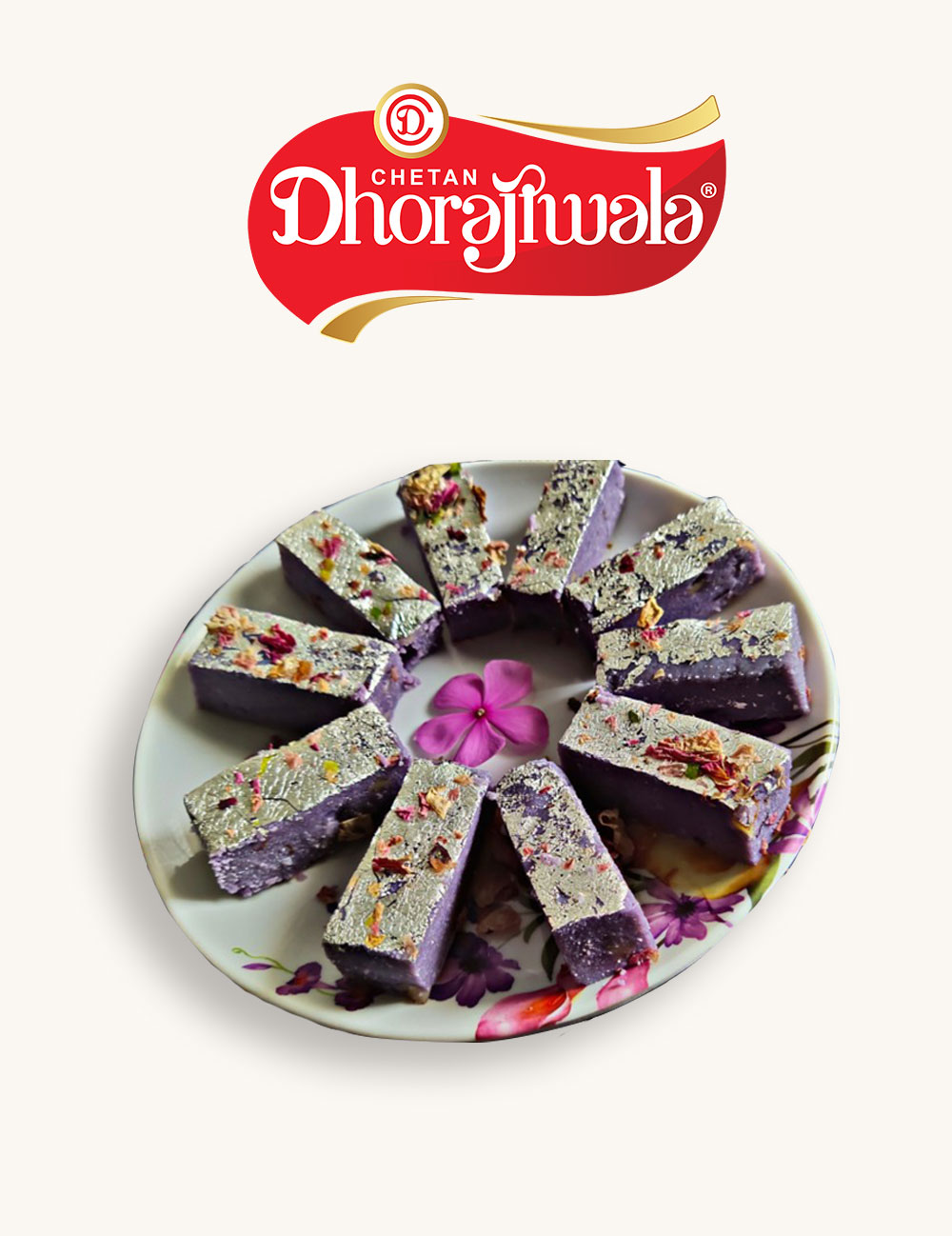 perspiciatis unde omnis