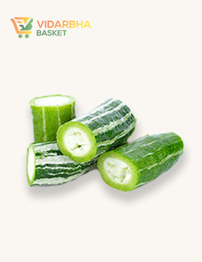 aliquam quat voluptatem