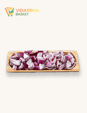 aliquam quat voluptatem