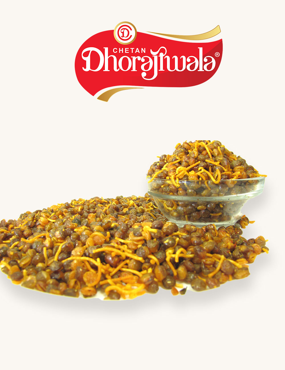 aliquam quat voluptatem