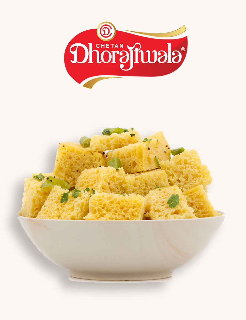 perspiciatis unde omnis