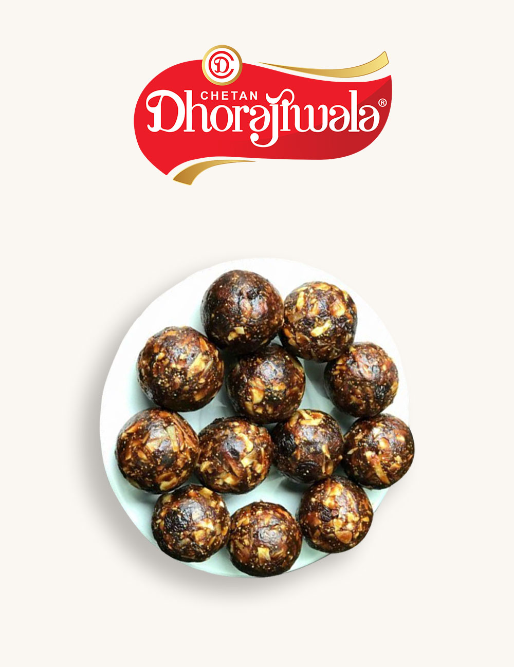 perspiciatis unde omnis