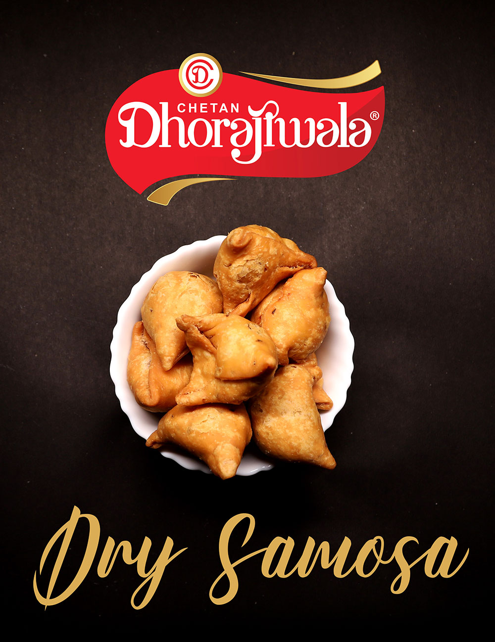 aliquam quat voluptatem