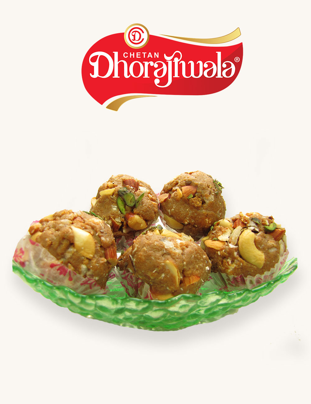 perspiciatis unde omnis