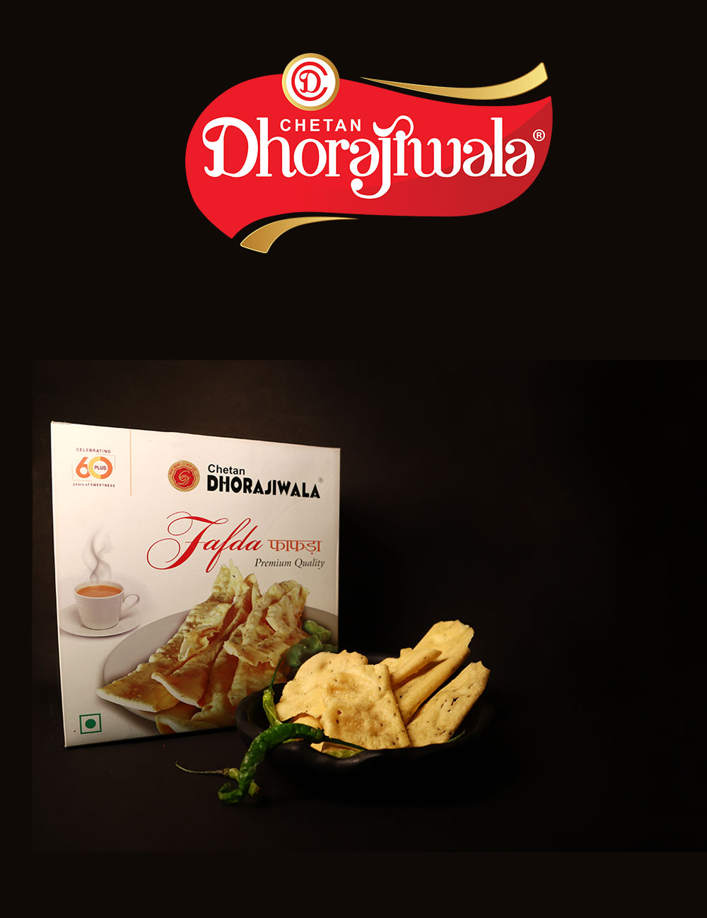 perspiciatis unde omnis