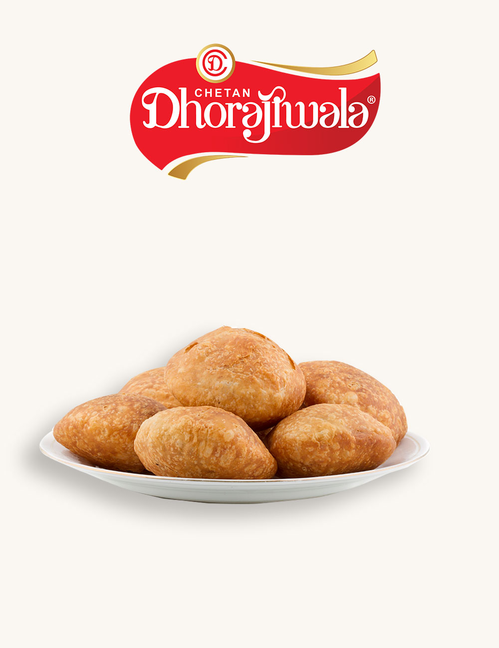 aliquam quat voluptatem