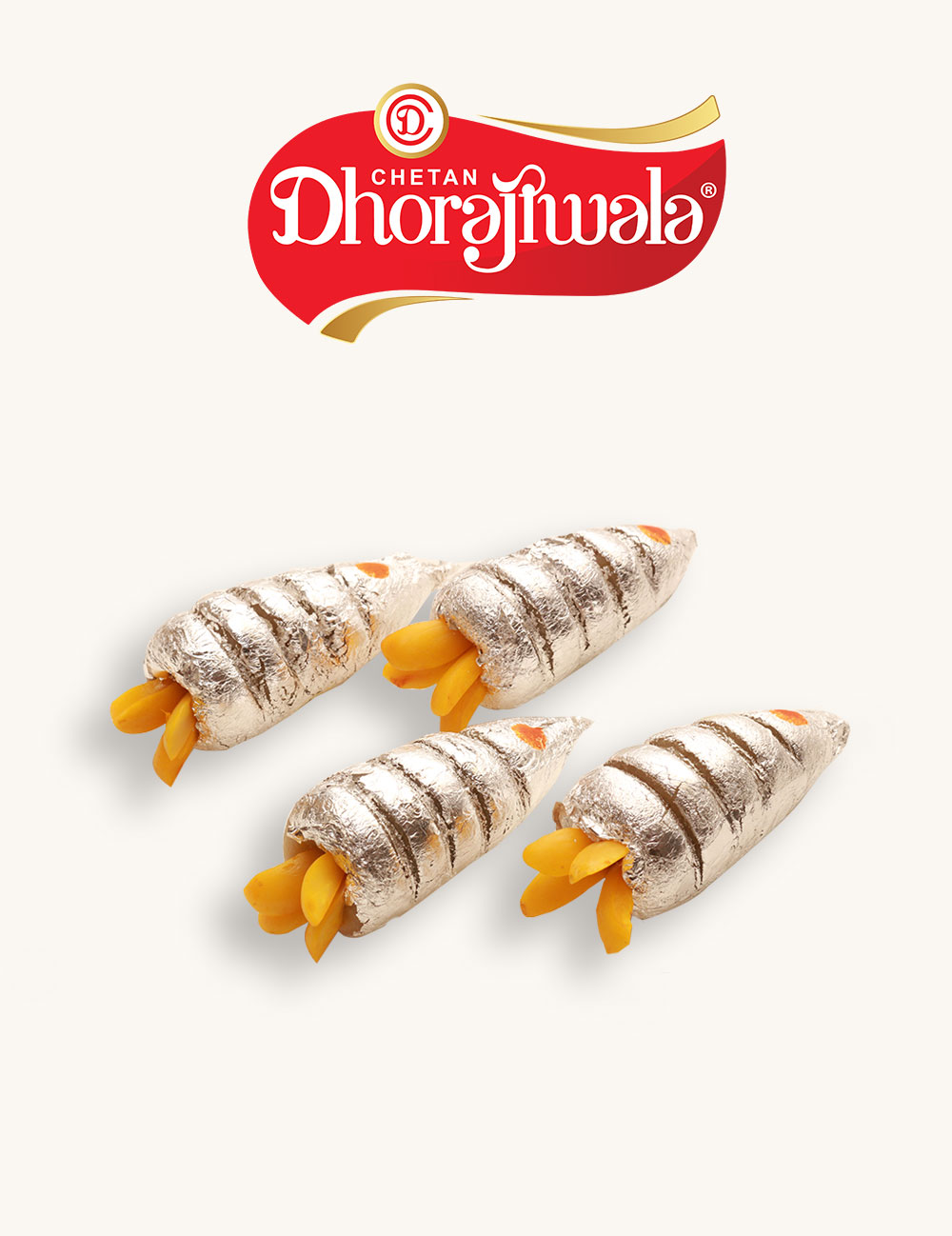 aliquam quat voluptatem