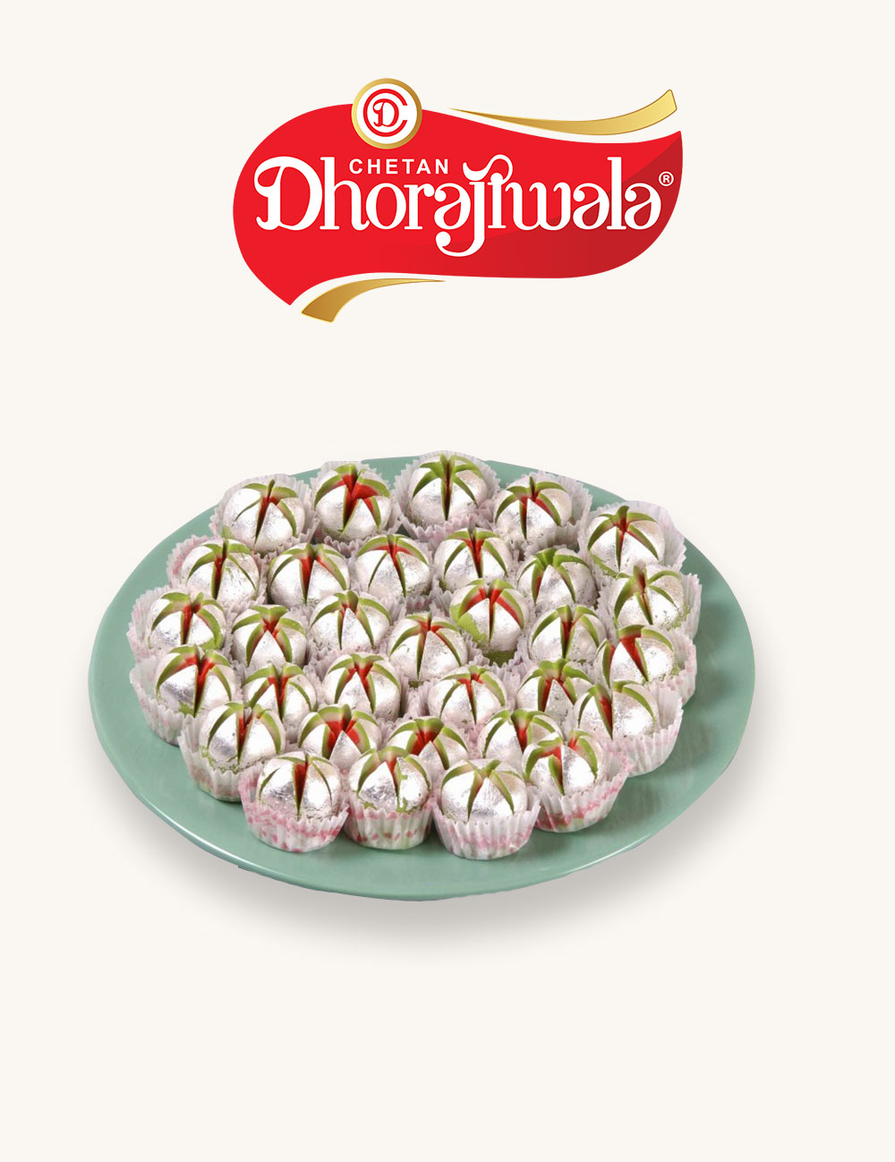 perspiciatis unde omnis