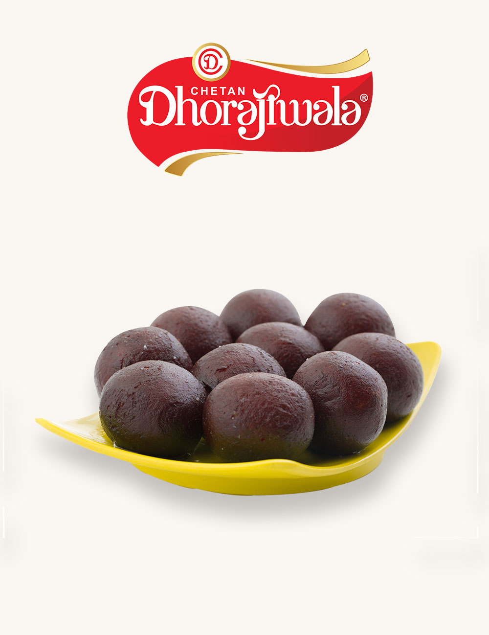 aliquam quat voluptatem