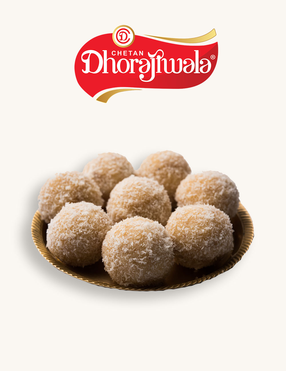 perspiciatis unde omnis