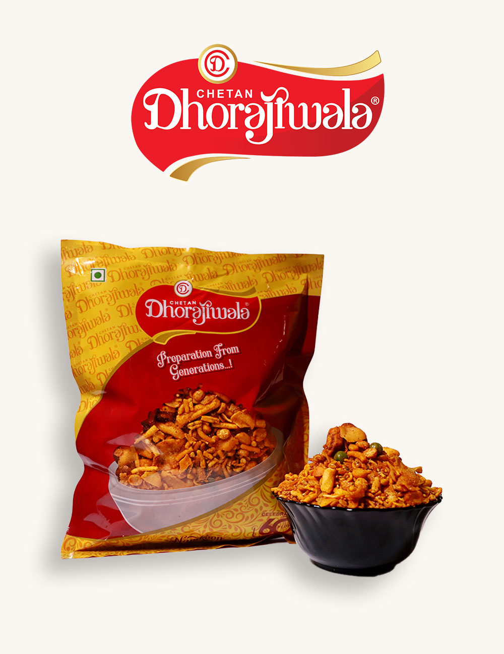 perspiciatis unde omnis