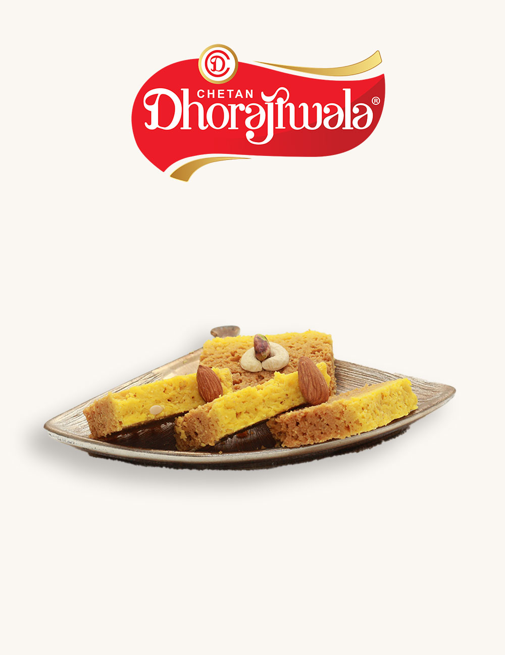 aliquam quat voluptatem