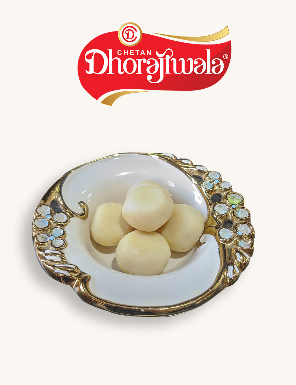 perspiciatis unde omnis