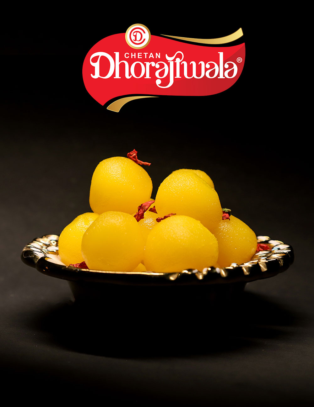 perspiciatis unde omnis