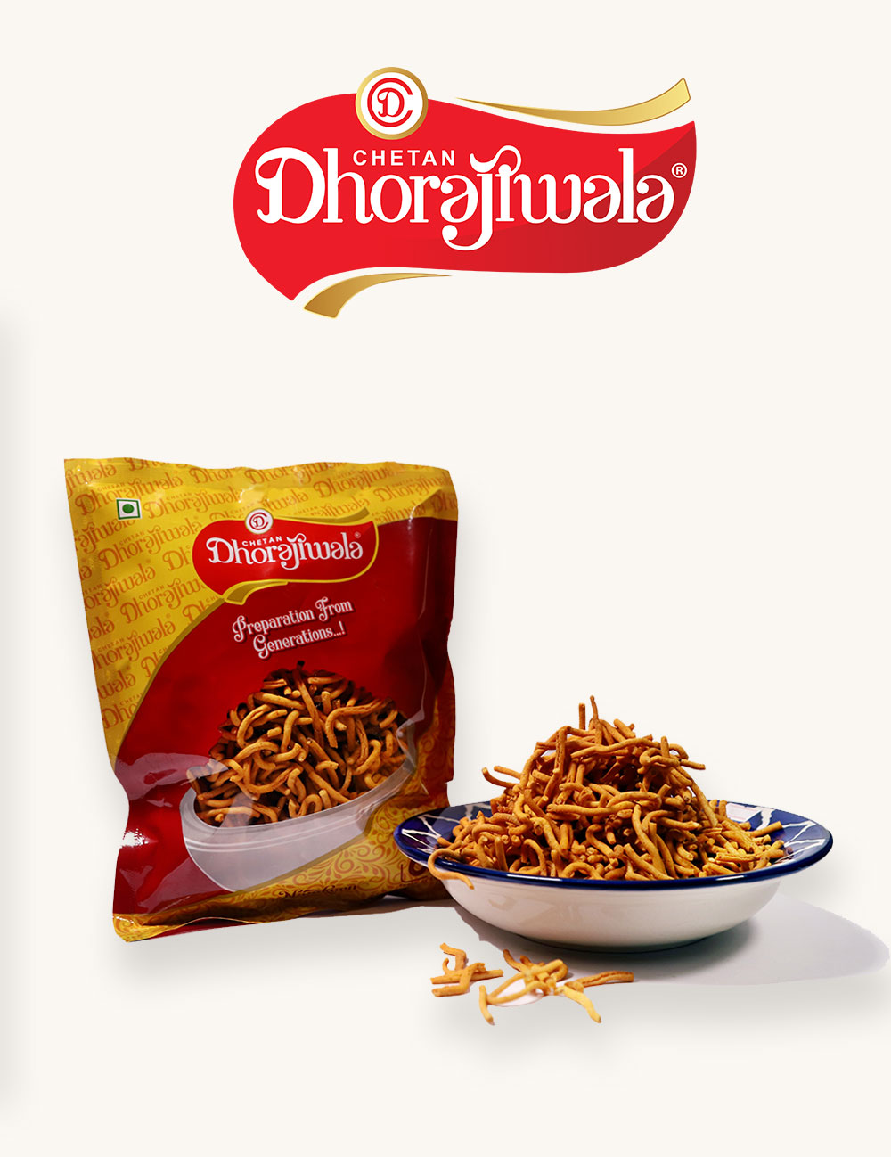 aliquam quat voluptatem