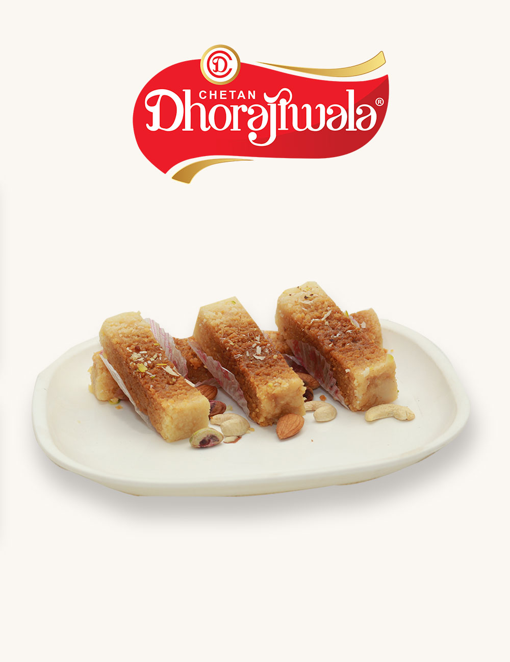 aliquam quat voluptatem