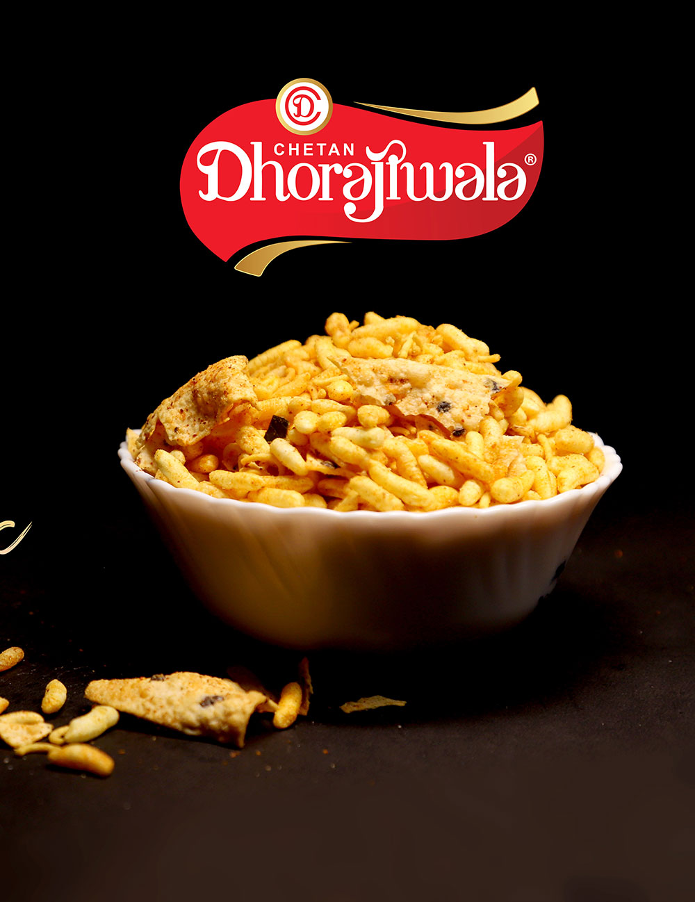 aliquam quat voluptatem