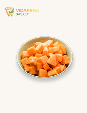 aliquam quat voluptatem