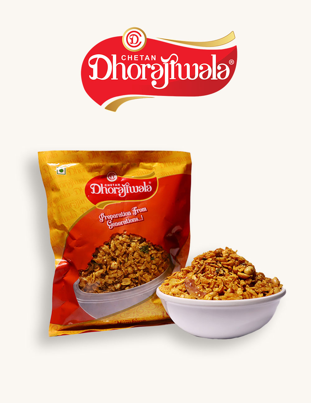 perspiciatis unde omnis