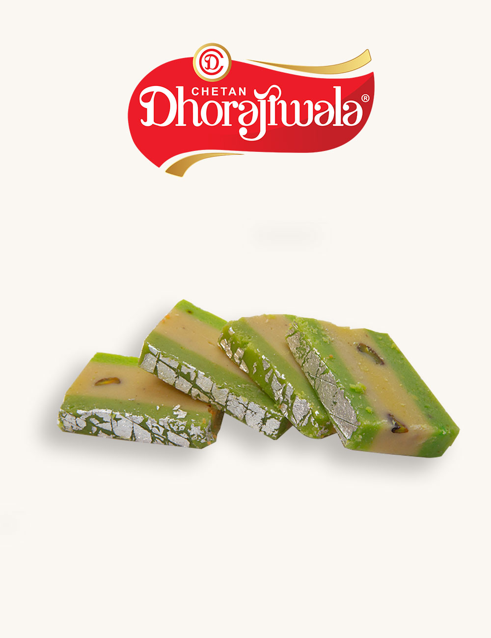 aliquam quat voluptatem