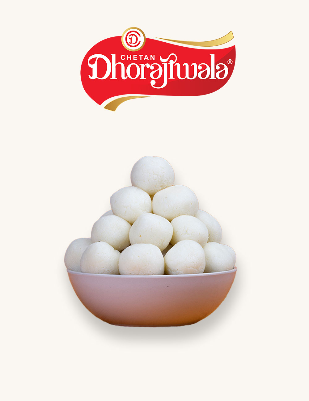 aliquam quat voluptatem