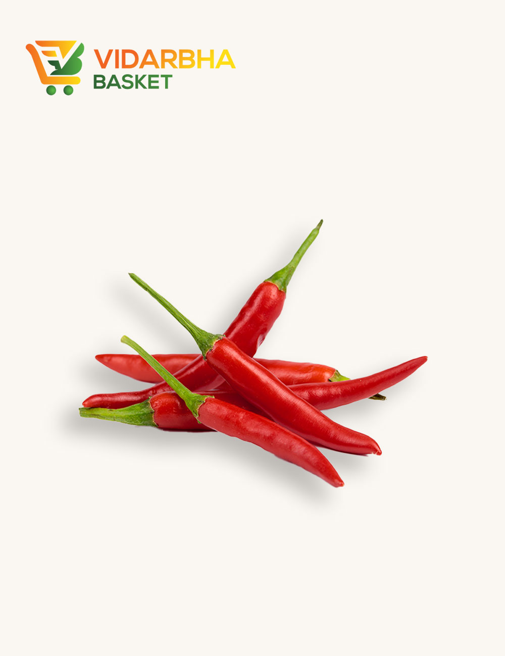 aliquam quat voluptatem