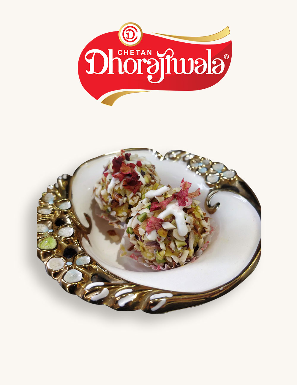 perspiciatis unde omnis