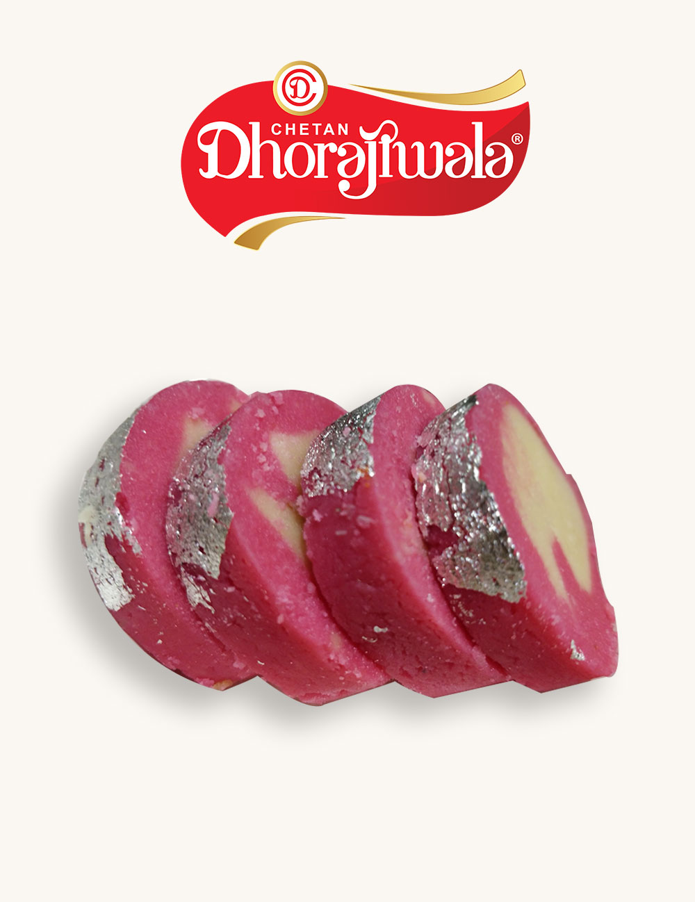 aliquam quat voluptatem