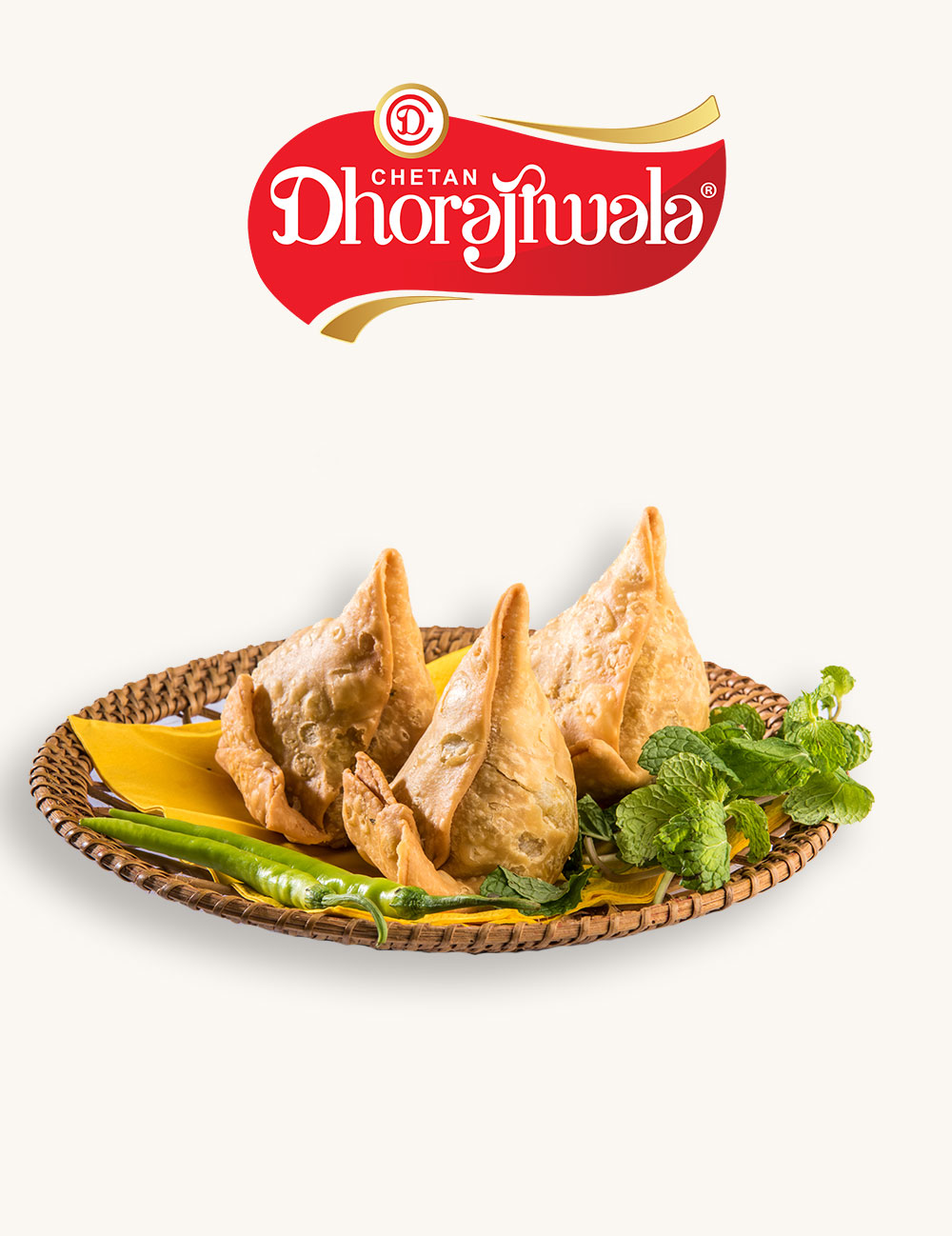 perspiciatis unde omnis