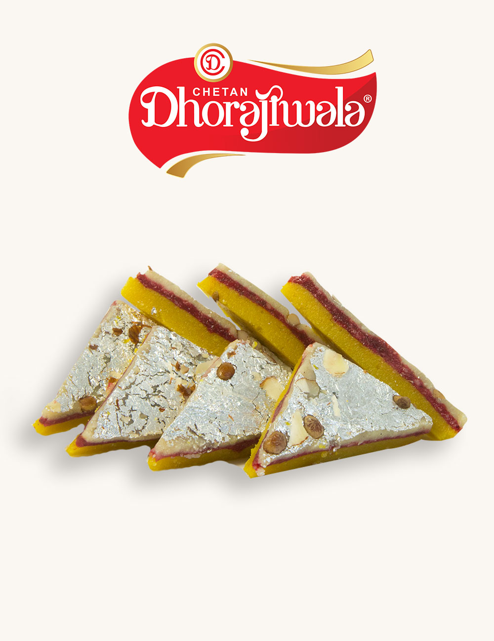 perspiciatis unde omnis